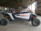 2024 Polaris Rzr Xp 4 1000 Sport for Sale in Phoenix, AZ - Minor Dent/Scratches