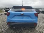 Wayland, MI에서 판매 중인 2024 Chevrolet Trax 1Rs - Front End