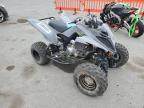 2021 Yamaha Yfm700 R for Sale in San Diego, CA - Side