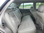 2001 Cadillac Deville  продається в Columbia Station, OH - Normal Wear