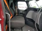 Cahokia Heights, IL에서 판매 중인 2020 Freightliner Cascadia 126 Semi Truck - Front End