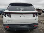2023 Hyundai Tucson Sel   zu verkaufen in Pennsburg, PA - Front End