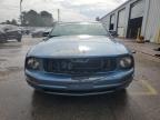 2007 Ford Mustang  for Sale in Montgomery, AL - Front End