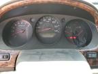 2001 Acura Mdx    en Venta en Adelanto, CA - Minor Dent/Scratches