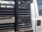 2002 Ford F550 Super Duty for Sale in Cartersville, GA - Front End