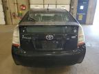2011 Toyota Prius  for Sale in Blaine, MN - Mechanical