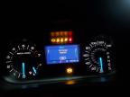 2013 Ford Edge Se за продажба в Lexington, KY - Front End