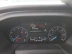 2020 Ford Transit T-250 for Sale in Ellenwood, GA - Rear End