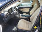 2014 Lexus Is 350 for Sale in Windsor, NJ - Front End