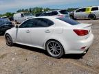 2006 Lexus Is 350 იყიდება Houston-ში, TX - All Over