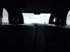Des Moines, IA에서 판매 중인 2001 Toyota Rav4  - Side