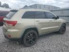 Prairie Grove, AR에서 판매 중인 2011 Jeep Grand Cherokee Laredo - Hail