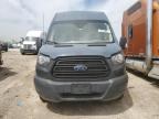 2019 Ford Transit T-250 на продаже в Kansas City, KS - Rear End