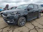 Woodhaven, MI에서 판매 중인 2024 Jeep Wagoneer Series Ii - Rear End