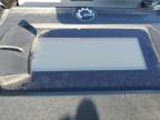 2023 BMBR SNOWMOBILE   for sale at Copart ID - BOISE
