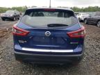 2020 Nissan Rogue Sport S en Venta en Hillsborough, NJ - Front End
