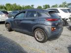 2018 Hyundai Kona Sel en Venta en Spartanburg, SC - All Over