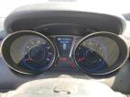 2013 Hyundai Genesis Coupe 2.0T for Sale in Fresno, CA - Front End