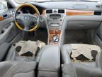 2006 Lexus Es 330 იყიდება Memphis-ში, TN - Front End