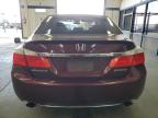 2014 Honda Accord Sport zu verkaufen in Pasco, WA - Rear End