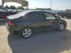 2008 Honda Civic Ex للبيع في Newton، AL - Front End