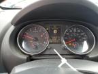 2012 Nissan Rogue S na sprzedaż w Wayland, MI - Top/Roof