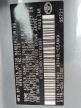 2008 Toyota Camry Ce продається в Fairburn, GA - Front End