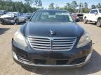 2014 Hyundai Equus Signature იყიდება Greenwell Springs-ში, LA - Side