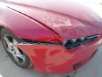 2006 ALFA ROMEO BRERA SV J for sale at Copart SANDY