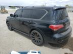 2013 Infiniti Qx56  на продаже в Tucson, AZ - Mechanical