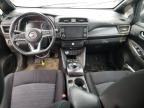 2023 NISSAN LEAF SV PLUS   for sale at Copart QC - MONTREAL
