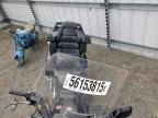 1999 Honda Gl1500 Se12 на продаже в Cahokia Heights, IL - Side