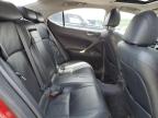 2006 Lexus Is 350 იყიდება Tulsa-ში, OK - Front End