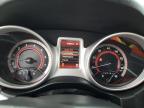 2017 Dodge Journey Sx 3.6L for Sale in Magna, UT - Front End