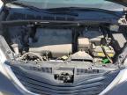 2015 Toyota Sienna Le იყიდება Littleton-ში, CO - Undercarriage