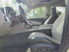 2013 Chevrolet Equinox Lt for Sale in Cicero, IN - Mechanical