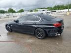 2015 Bmw 528 Xi for Sale in Louisville, KY - Rear End