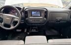 Grand Prairie, TX에서 판매 중인 2015 Chevrolet Silverado K2500 Heavy Duty - Minor Dent/Scratches