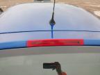 2010 RENAULT CLIO I-MUS for sale at Copart WESTBURY
