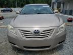 Concord, NC에서 판매 중인 2007 Toyota Camry Ce - Mechanical