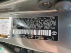 2006 Toyota Camry Le იყიდება Wayland-ში, MI - Front End