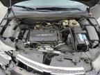 2014 Chevrolet Cruze Ls للبيع في Rancho Cucamonga، CA - Front End