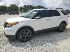 Loganville, GA에서 판매 중인 2013 Ford Explorer Sport - Mechanical