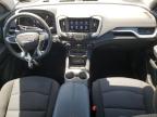 2024 Gmc Terrain Sle for Sale in Littleton, CO - Rear End