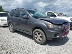 2010 Mitsubishi Outlander Es zu verkaufen in Walton, KY - Side