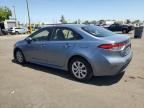 2020 Toyota Corolla Le na sprzedaż w Miami, FL - Side