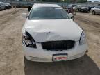 2006 Buick Lucerne Cxl იყიდება Wichita-ში, KS - Front End