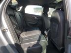2016 Audi A6 Premium للبيع في East Granby، CT - Front End