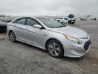 Tulsa, OK에서 판매 중인 2011 Hyundai Sonata Hybrid - Mechanical