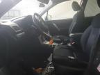 2017 Subaru Forester 2.5I Premium იყიდება Dunn-ში, NC - Front End